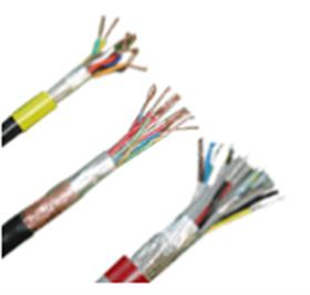  供应耐高低温、耐高压扁电缆YGCB