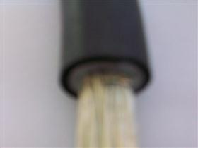 JBYH电机引接线 高压电机引接线 特种电机引接线