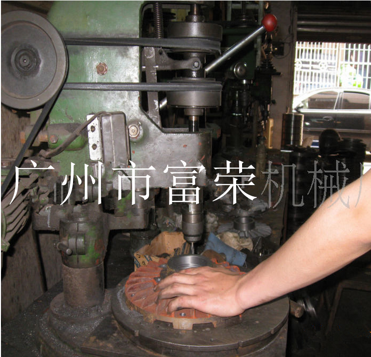  广州磁粉离合器维修|佛山维修磁粉制动器|东莞张力控制器维修|深圳纠偏器