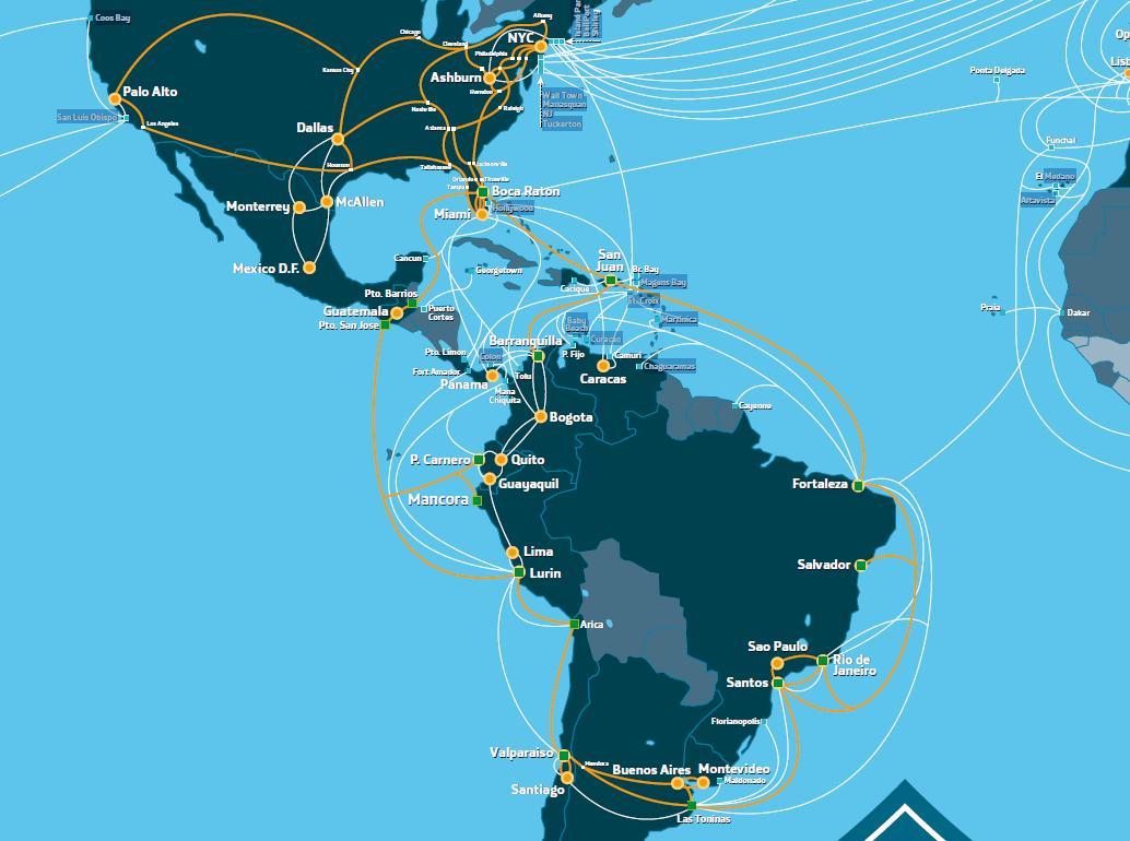 包头供电局基建处2016年柏树沟110千伏输变电工程控制电缆采购项目招标公告_电线电缆资讯_电缆网