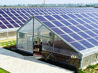 中国铁塔股份有限公司重庆市分公司轨道交通5