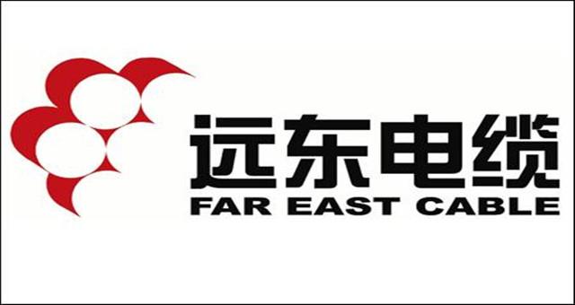 远东电缆获评首批江苏省“质量标杆”工业企业