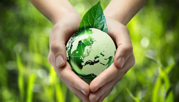 AFL推出世界最高密度微型军用光纤电缆