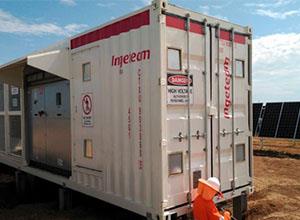 2018年度工程用电缆桥架材料及安装费项目等