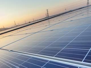 山西鼓励可再生能源电力企业参与市场交易