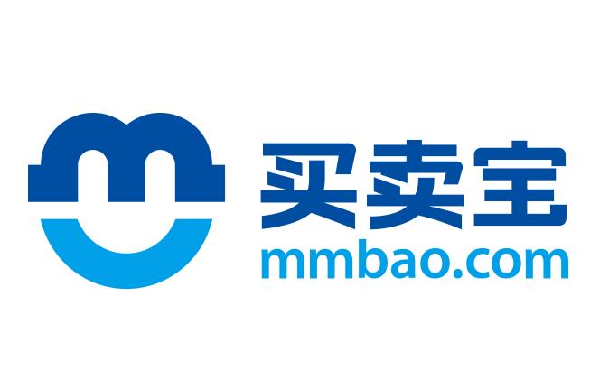 智慧能源旗下买卖宝荣登2018上半年中国B2B企业百强