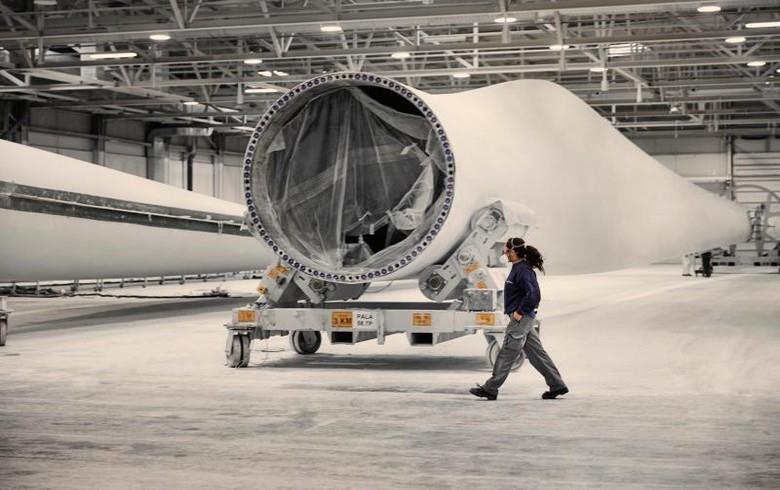 531光伏新政限定分布式发电 或对产业更不利