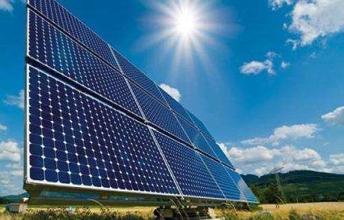 浙江将出台531后分布式光伏项目专项补贴