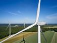 法國公布1.6GW可再生能源招標計劃
