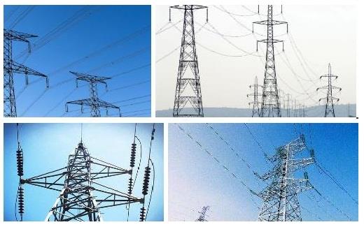 9月廣西工業用電量108.73億千瓦時 同比降3.7%