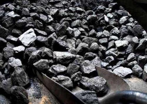 山西2022年煤炭中长期合同签订量达10.89亿吨