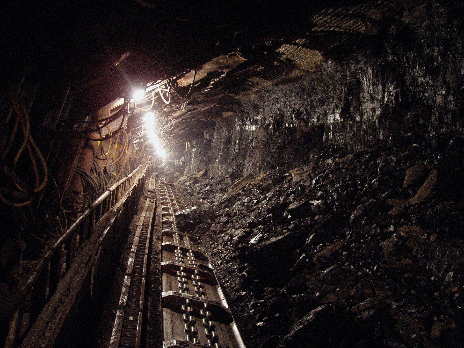 印尼取消139家煤矿企业出口禁令