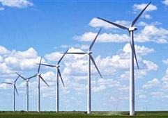 能源局：2021年全國風電發電量6526億千瓦時 同比增長40.5%