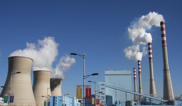 1月河南統調電廠發電總耗煤1333.27萬噸 同比增0.48%