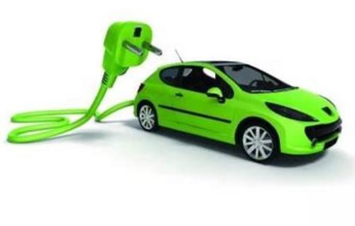 乘聯會：1月新能源乘用車零售銷量達34.7萬輛 同比增長132.0%