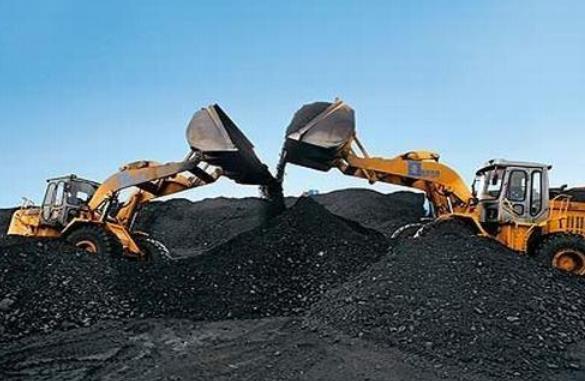 國家統計局：1月煤炭、鋼材等行業價格走低