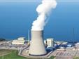 秦山核電三期1、2號機組延壽項目開啟