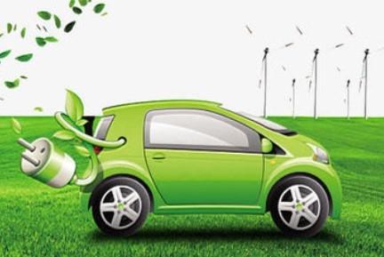 新能源汽车“自燃”多发成“自然”？安全问题不容忽视