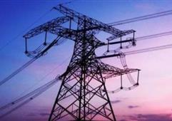 中電聯：1-3月全國工業用電量12980億千瓦時 同比增長3.1%