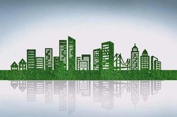 “双碳”目标下，远东电缆下好绿色建筑“先手棋”