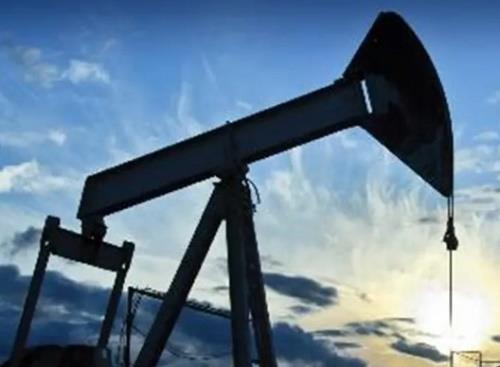 七國集團宣布將逐步減少或禁止進口俄羅斯石油