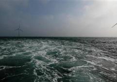 欧盟四国将联合建造至少150GW海上风电