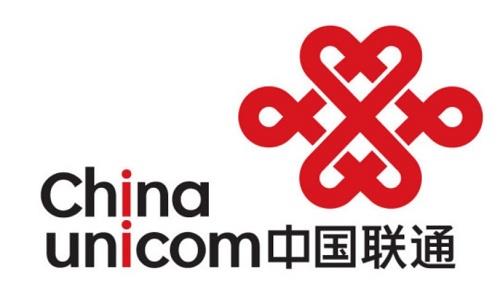 亨通、中天等12企入围2022年中国联通本地网光缆集中采购项目