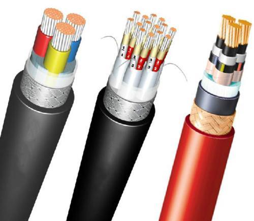 武汉东风盛兰电缆被国家电网公司列入黑名单3年