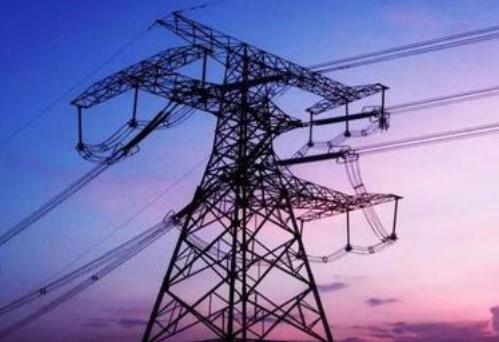 湖南3部门联合发布通告转供电主体严禁违规加价