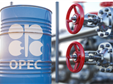 IEA：未來幾個月OPEC+增產可能性低