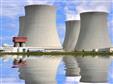 韓國與俄羅斯簽署22億美元協議 支持埃及新核電站建設