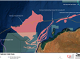 澳洲拟部署新海底电缆 连接现有国际海缆系统