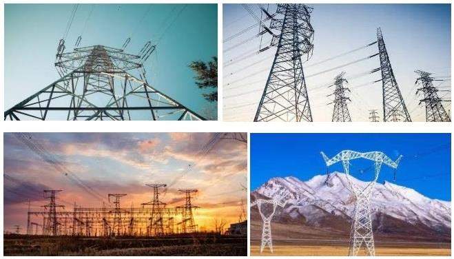 1-10月南方电网区域完成市场交易电量同比增长21.6%