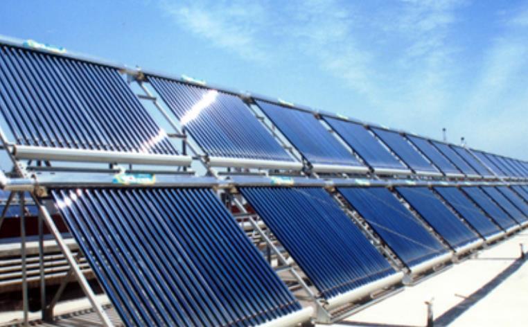 山东省单体容量最大的新能源和储能项目并网