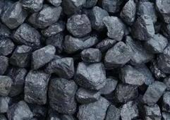 1-10月山西规上煤炭企业原煤产量超10亿吨