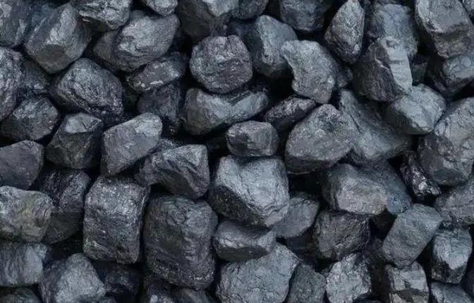 1-10月山西规上煤炭企业原煤产量超10亿吨