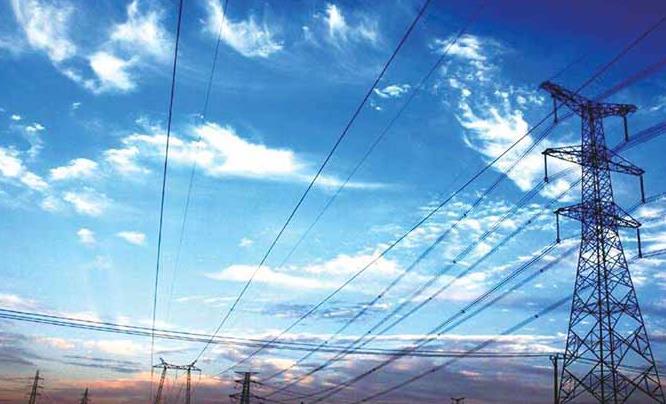 1-12月甘肃全社会用电量1500.69亿千瓦时 同比增0.4%