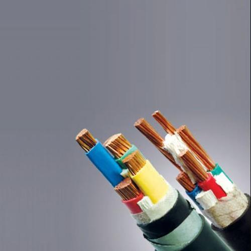 安徽明都電力線纜因抽檢不合格被暫停產品中標資格6個月