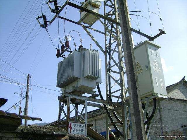 山東恒威電力設備因抽檢不合格被暫停產品中標資格6個月