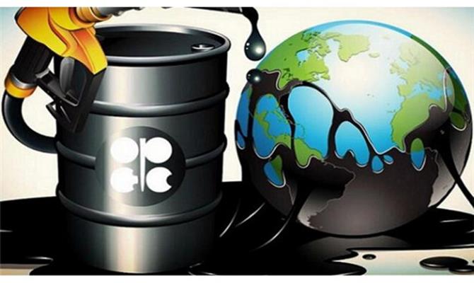 沙特和伊朗两国关系修复 利好全球石油市场