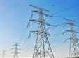 1-2月甘肅全社會用電量264.83億千瓦時 同比增9.59%