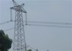 1-2月甘肅工業用電量190.09億千瓦時 同比增10.52%