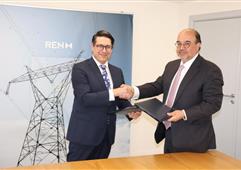 欧洲投资银行承诺提供450亿欧元绿色贷款以支持REN计划