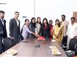 知名電纜行業智能解決方案公司Innovites在印度欽奈開設第三家辦事處