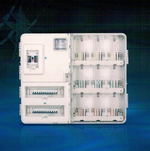 电缆排行榜_五百强最新出炉:电缆远东、亨通等强势上榜(2)