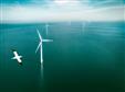 殼牌和埃尼科合資公司與荷蘭海上風電承包商vanOord攜合作生態海上風電場