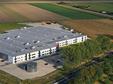 TKF在波兰新光缆生产厂正式开业