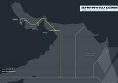 巴林电信选择美国SUBCOM公司建造该地区海底电缆