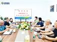 绿电新纪元：绿色电力证书引领远东铜箔再启航