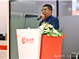 【金友SNEC 2025】雙場景鎧裝電纜引爆技術(shù)峰會！